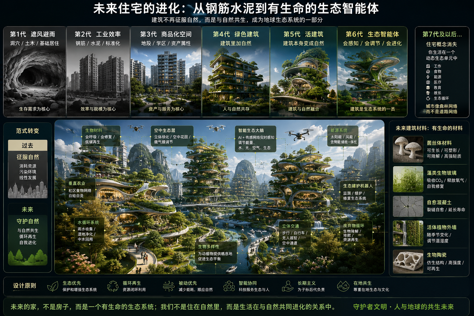 第六代住宅2